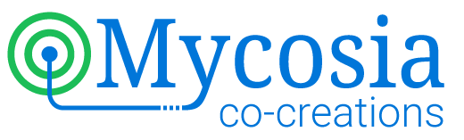 Mycosia co-creations