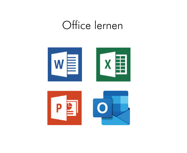 Office Schulung Winterthur